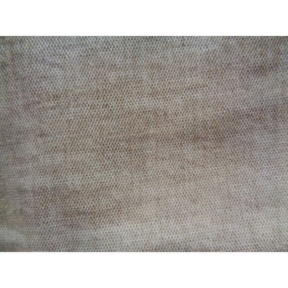 Goodfellow & Co‎ Flat  Jean Shorts Total Flex 10 1/2" Inseam Mens Size 42 Slim - Picture 3 of 10